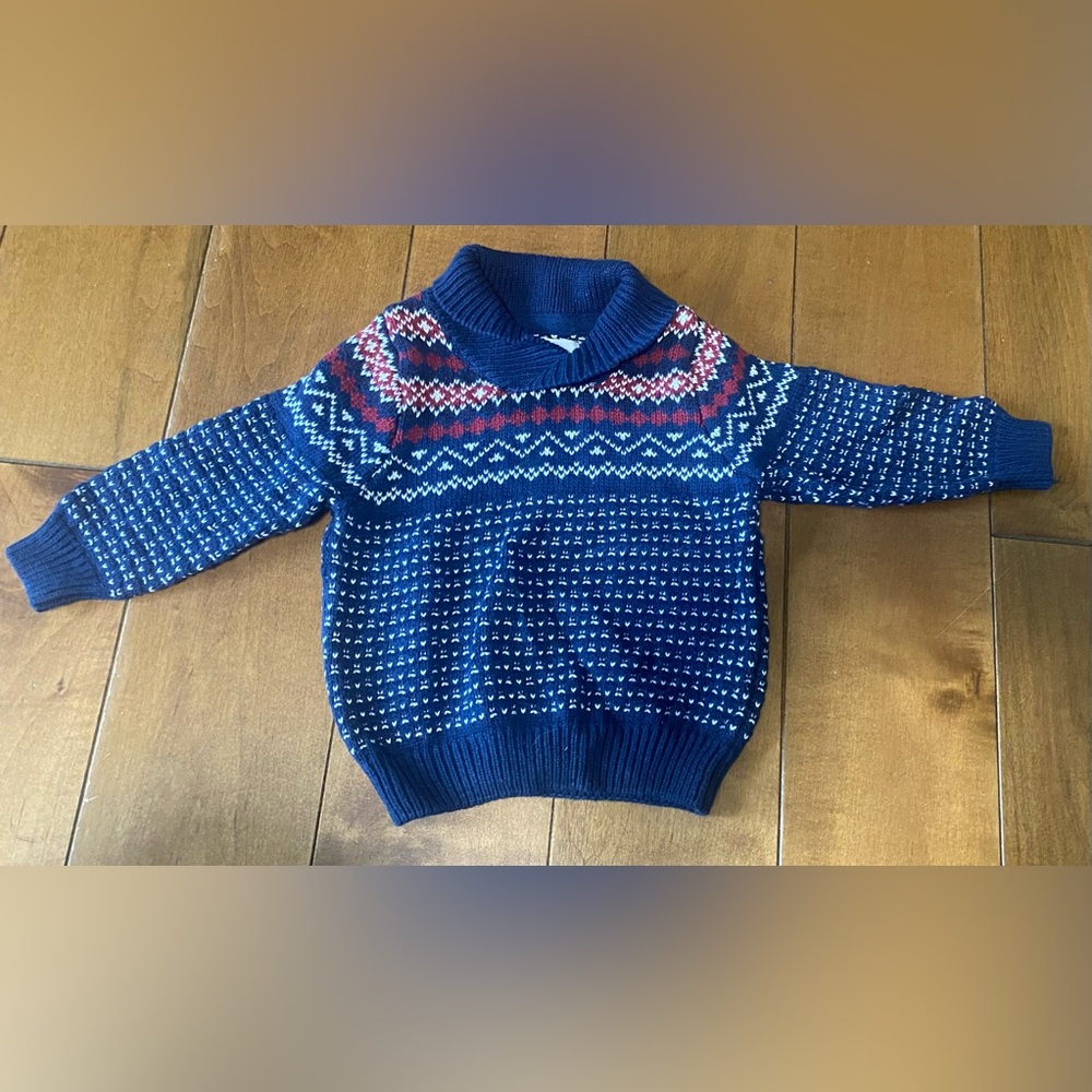 Mini rebel size 9-12 month